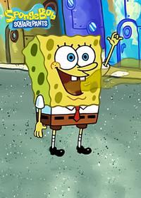 قسمت دوم Something Smells