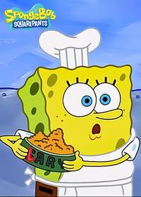 قسمت بیست و نهم Dumped