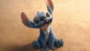 دانلود فیلم جدید لیلو و استیچ Lilo & Stitch 2025 با دوبله فارسی کامل