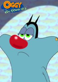 قسمت پانزدهم