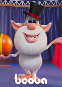 قسمت سیزدهم