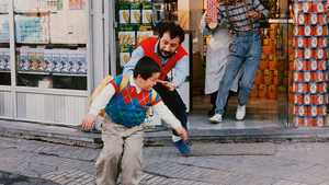 Patal and Small Wishes (1368) 05