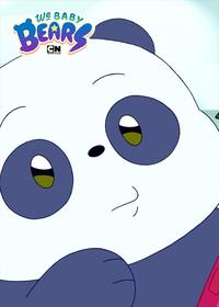 قسمت یازدهم