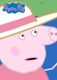 قسمت یازدهم