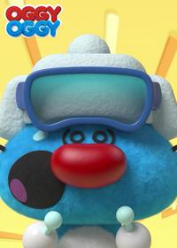 قسمت سی و یکم