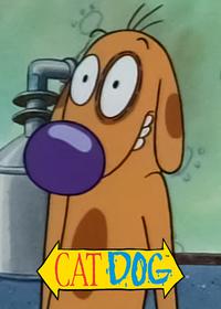 قسمت بیست و یکم