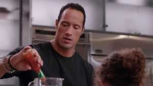 تماشای آنلاین فیلم نقشه بازی 2007 با دوبله فارسی کامل