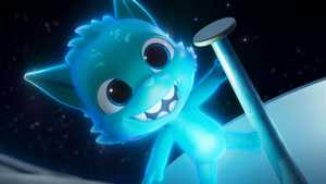 دانلود یا تماشای انیمیشن دویست درصد گرگ 200% Wolf 2024 نسخه دوبله فارسی در ژانر اکشن مناسب تماشا به همراه خانواده