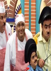 محله گل و بلبل 50