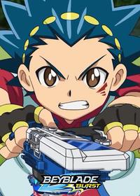 قسمت سی و ششم