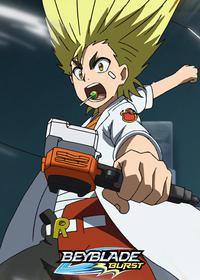 قسمت بیست و چهارم