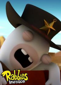 قسمت سی و ششم