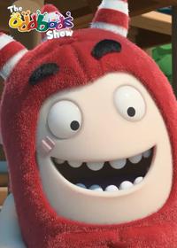 قسمت شانزدهم