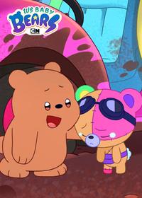 قسمت بیست و هفتم