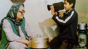 Bread and Poem (1372) 07