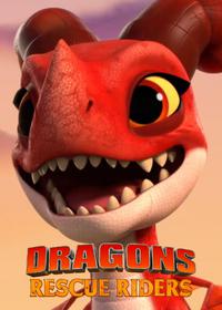 قسمت دوازدهم