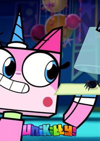 قسمت پنجاه و هفتم