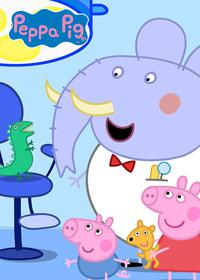 قسمت سی و پنجم