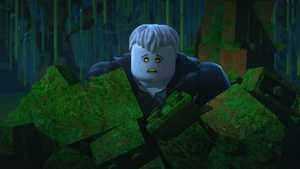 تماشای آنلاین دوبله فارسی انیمیشن سینمایی اکشن لگو بتمن : مسائل خانوادگی Lego DC Batman : Family Matters 2019 با کیفیت عالی و دوبله فارسی کامل