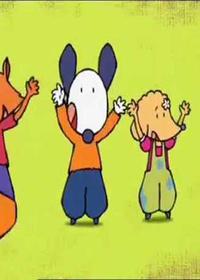 یه ماجرای غیرمنتظره