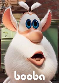 قسمت بیست و هفتم