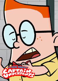 قسمت یازدهم