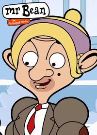 قسمت شانزدهم