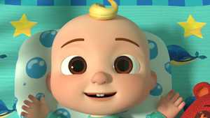 تماشای همه قسمت های کارتون موزیکال محله کوکوملون CoComelon Lane 2023 با زیرنویس انگلیسی و زبان اصلی برای زبان آموزی