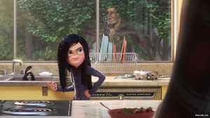 S-The-Incredibles-2-(2018)-07