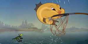 G-Goofy-and-wilbur-series-1939 (5)