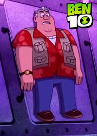 قسمت بیست و هفتم