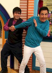 محله گل و بلبل 9