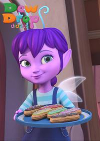 قسمت دوازدهم