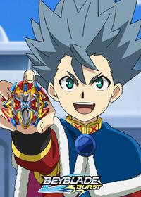 قسمت بیست و سوم