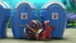 گول زدن Shell Game