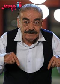 قسمت بیست و چهارم