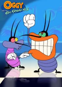 قسمت بیست و نهم