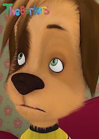 قسمت یازدهم