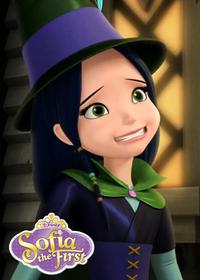 قسمت بیست و چهارم