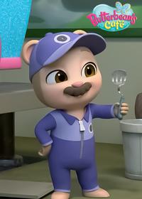 قسمت بیست و یکم