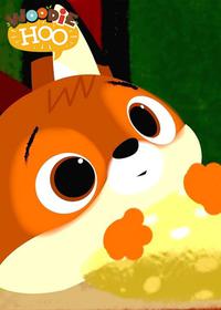 قسمت بیست و یکم