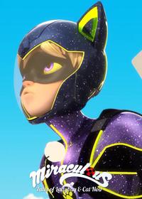 قسمت پانزدهم Intuition