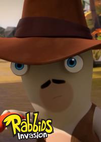 قسمت بیست و هفتم