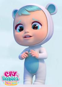 قسمت یازدهم