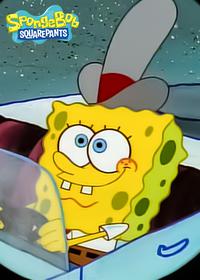 قسمت سوم Boating School