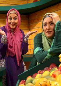 محله گل و بلبل 18