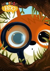 قسمت بیست و ششم