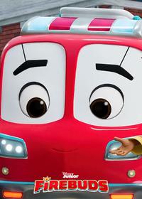 قسمت نوزدهم