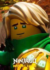 قسمت پانزدهم