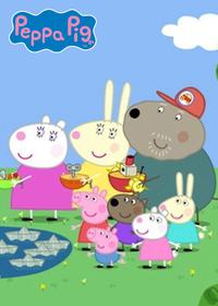 قسمت یازدهم